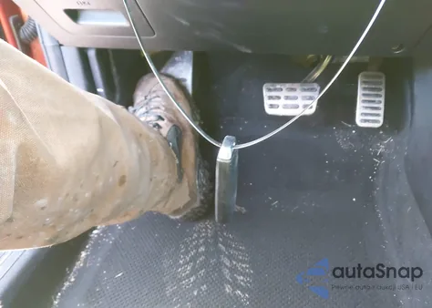 2021 Kia Forte Gt-Line from USA, damaged, VIN 3KPF34AD1ME313520